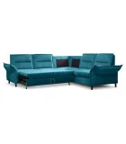 Corner sofa MILANO 2 order